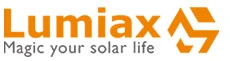 Qingdao Skywise Technology Co.,Ltd