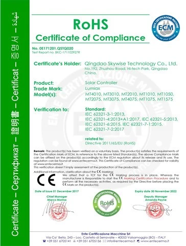 page-364-482
