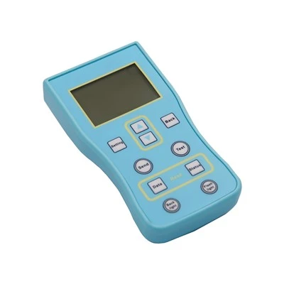 Remote Controller Of Solar Charge Controller