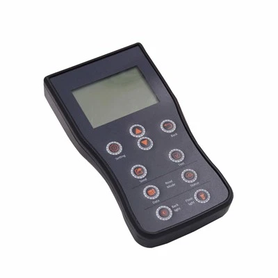 SG-Unit Remote Controller Of Solar Controller