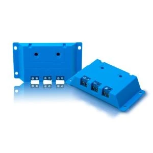 3a Solar Charge Controller