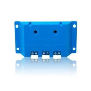 5a Solar Charge Controller