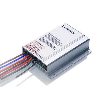 10a Solar Controller