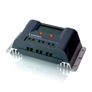 20a PWM Controller
