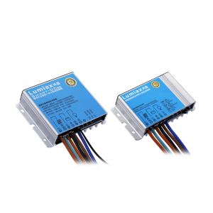 3.2V Solar Charge Controller