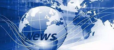 In 2018, India Added 17.6GW Power, New Energy Accounting For More Than 70% Of...