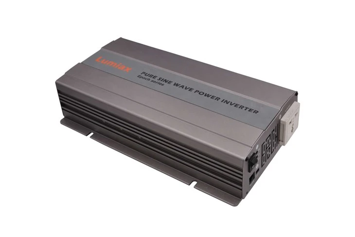 12V 600W Solar Inverter