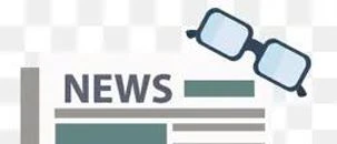 Intersolar Europe 2022(Munich, Germany)---A5,230