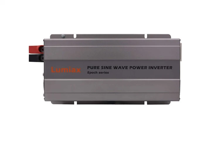 Pure Wave Solar Inverter 24V 1000W