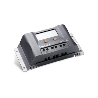 Solar Controller 12V