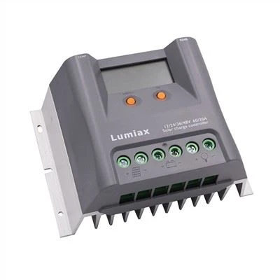Solar Controller 48v