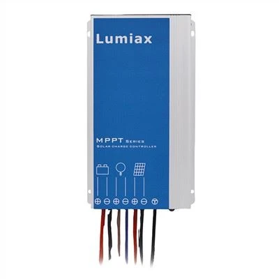 Tracer MPPT Solar Controller
