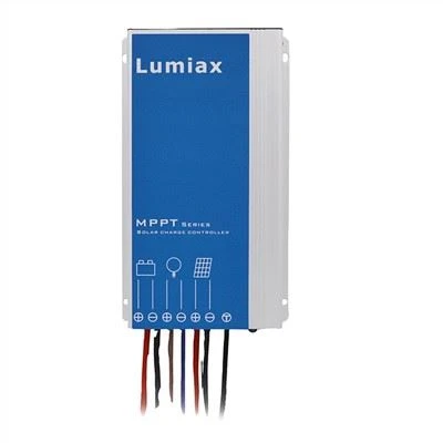 Tracer Solar Charge Controller