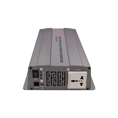 12V 1200W Solar Inverter