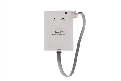 External Module Bluetooth